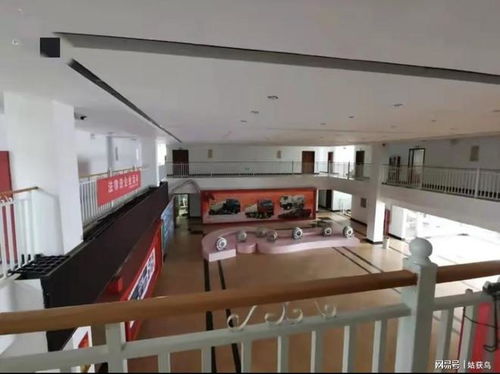 遵義市大型工廠資產(chǎn)第三次流拍，624.1萬元計算機房維護服務無人問津