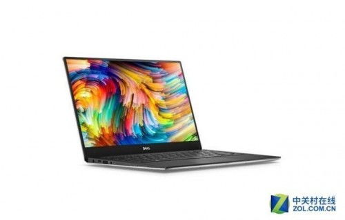 戴爾XPS13 集美之作，精致之選——兼談計算機房維護服務