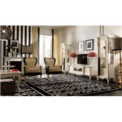 北京電腦產品設計產業鏈 批發、供應與廠家的協同發展