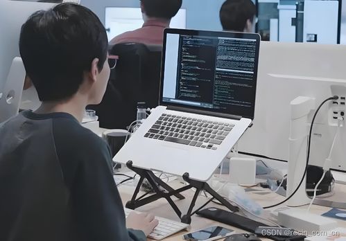 計算機專業 穿越周期的“硬通貨”，未來十年依舊璀璨