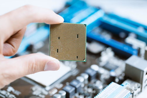 超級計算機(jī)夠不夠快？這些網(wǎng)絡(luò)相關(guān)因素你需要知道