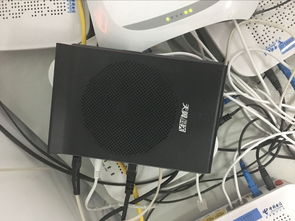 公司閑置辦公用品轉(zhuǎn)讓 電腦、老板桌、會議桌等低價處理