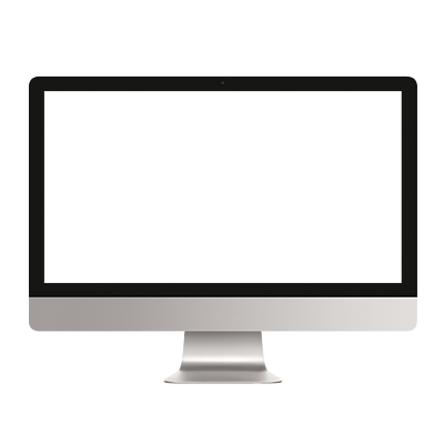 產(chǎn)品實(shí)物免摳元素下載 計算機(jī)實(shí)拍圖大全與高效設(shè)計應(yīng)用指南