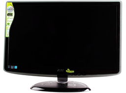 延吉市新科達(dá)電腦 ECO7綠活理念引領(lǐng)科技產(chǎn)品新分類