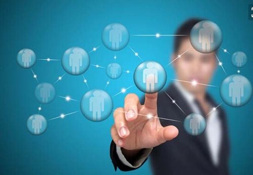 機(jī)遇與挑戰(zhàn)并存 新格局下的計(jì)算機(jī)與網(wǎng)絡(luò)專業(yè)就業(yè)形勢(shì)分析