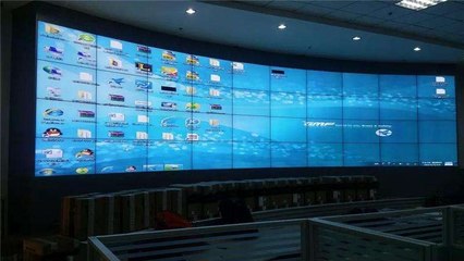 信息安全技術(shù) 計(jì)算機(jī)網(wǎng)絡(luò)科技領(lǐng)域的技術(shù)基石與守護(hù)者